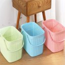 언니네 헬스장 이미지