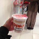 라면박물관