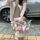 화유담 이미지