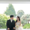 룩스튜디오 | 인물중심 웨딩촬영 스튜디오 룩포메이션 보정본 수령 후기