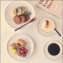 명가그릇주방 이미지