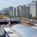 분당수서로 이미지