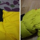 산남세탁소 이미지