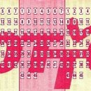 ★ 제1195회 로또비법신서 ★ 이미지