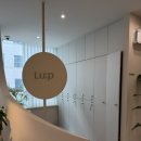 성남대로2번길 | 야탑헤드스파 잘하는 야탑미용실 룹헤어 야탑점, 분당미용실 추천 후기