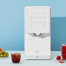 SK매직(주) 이미지