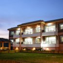 강정씨빌리지 이미지