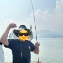 525펜션 이미지