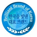 병원관리학과제 및 논문요약 이미지