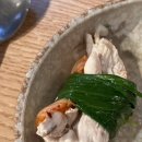 메밀마루와봉남포차 이미지