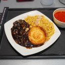 잠실새내역 1번출구앞 이미지