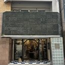 주도리 | 계획대로 흘러가지 않는 것이 인생이라지요