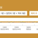 금빛 이미지
