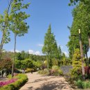 수목원공인중개사사무소 이미지