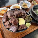 대창치과상사 이미지