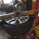 신월동215 이미지