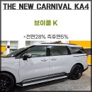 더맥스카워시 이미지