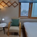 메이플스테이 애월 이미지