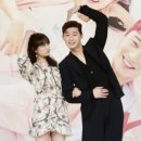 마이웨이 네이버블로그