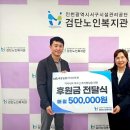 왕길점기아오토큐 - 32478 | 왕길점기아오토큐