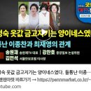 비앤드비 주식회사 이미지