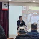 난곡동-27 이미지