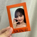 좋은기획(유) 이미지