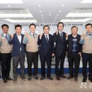 (주)성산자동차 이미지