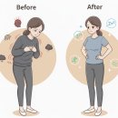 맘스외과성형외과의원 이미지