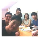 윈스터디학원