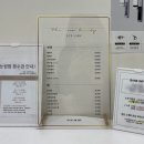아뷰티 이미지