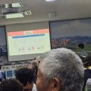 군서면 복지회관 이미지