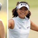 뉴버디클럽 이미지