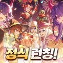 인투스토어