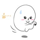 리한(RIHAN)