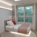 영대경로당 이미지