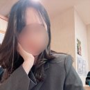 강남 신사동 헤어컨설팅 잘하는 미용실 라브 헤어 아인 팀장님 후기