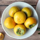 부유마트 이미지