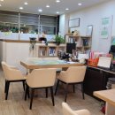 다함공인중개사사무소 이미지