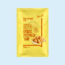 튀김이오 이미지