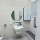 제주도펜션바다너머집 이미지