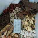 정성치유한의원 이미지