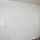 한샘대구갤러리 이미지