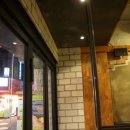 미스터짱닭 이미지