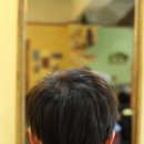 은하헤어 이미지