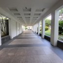 소노캄제주WEST동 이미지