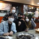 예산닭갈비감자탕