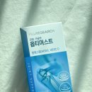 백만정 | 필리서치 옵티머스트 관절개선 부모님선물 찐후기(내돈내산)