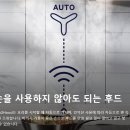 에이치앤에스(H&S) 이미지