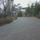 GS수퍼마켓 부산 장전점 이미지